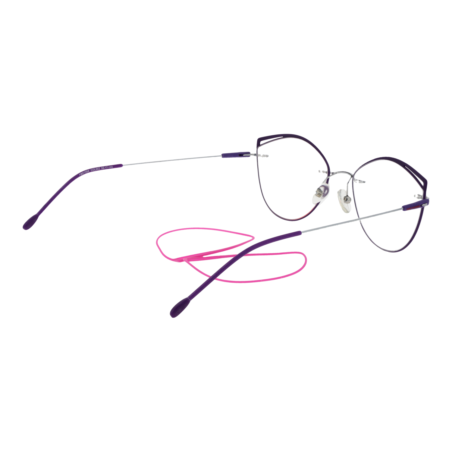 FUNKY BUDDHA MOD. FBD1004 55002 FUNKY BUDDHA MOD. FBD1004 55002